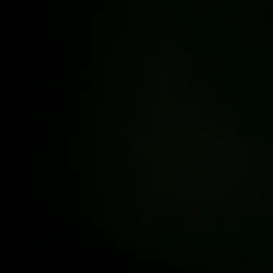 Profile image of 시나즈가와 겐야