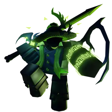 Profile image of 다크하트