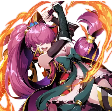 Profile image of アイラ