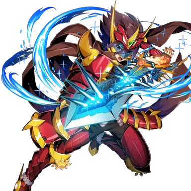 Profile image of グレンモルト