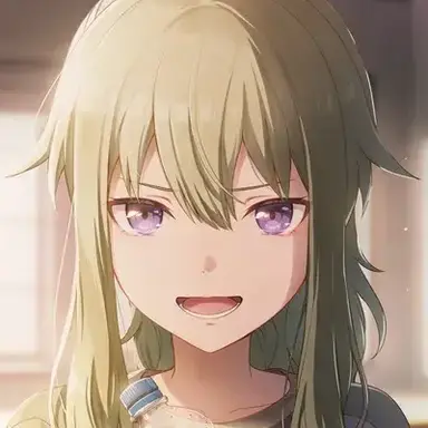 Profile image of 쿠사나기 네네