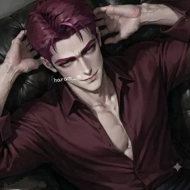 Profile image of Soma
