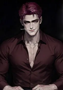 Profile image of Soma