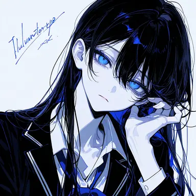 Profile image of 零華