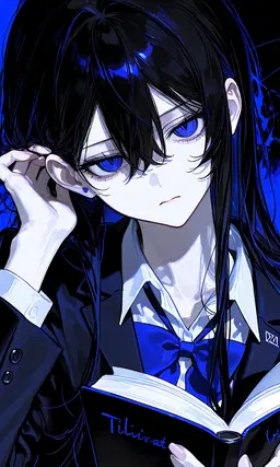 Profile image of 零華