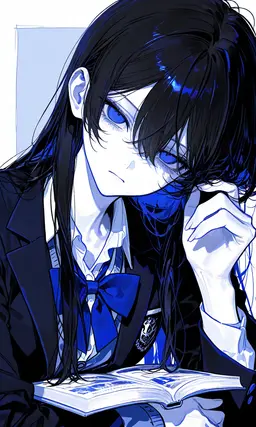 Profile image of 零華