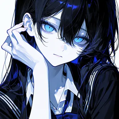 Profile image of 零華