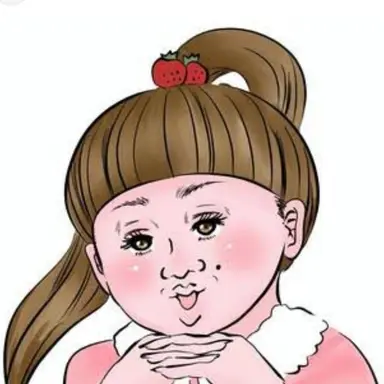 Profile image of ブリ子