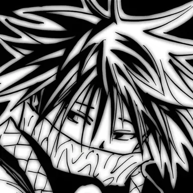 Profile image of フェイタン
