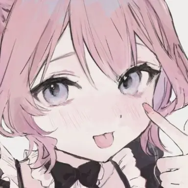 Profile image of ブリ子