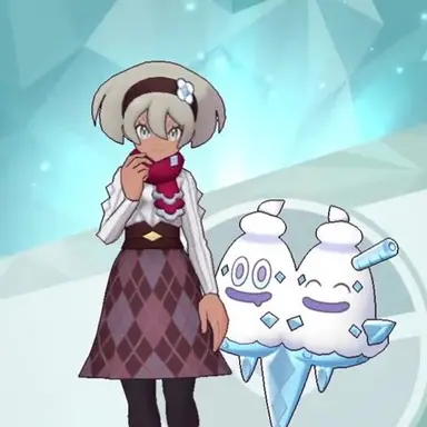 Profile image of サイトウ