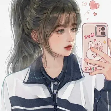 Profile image of 세린