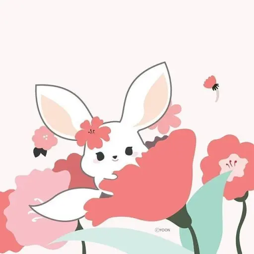 080530의 자기 여친보다 나를 더 챙기는 연하남