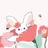 최_연_준