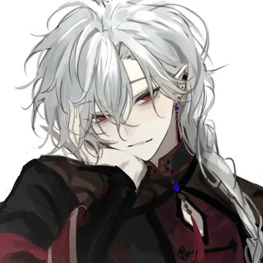 Profile image of 葛葉