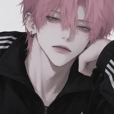 Profile image of Han Ian