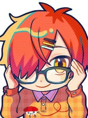 mikuuuoooooo_114514의 お泊まり！