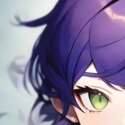 InlandLaugh0669의 ギリ意識できる関係