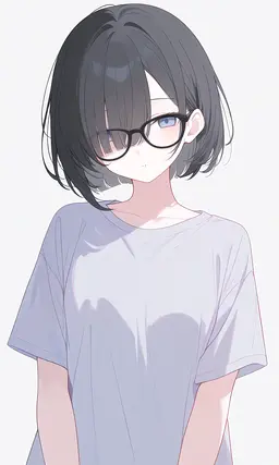 Profile image of 千夏