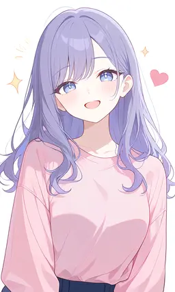 Profile image of 千夏