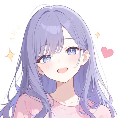 Profile image of 千夏