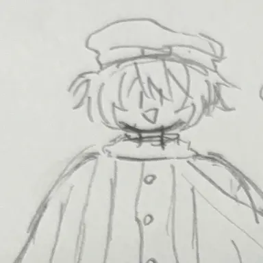 Profile image of らっだぁ