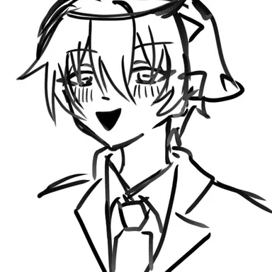 Profile image of コンタミ