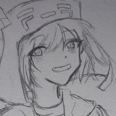 Profile image of レウクラウド