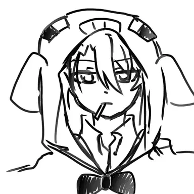 Profile image of 金豚きょー