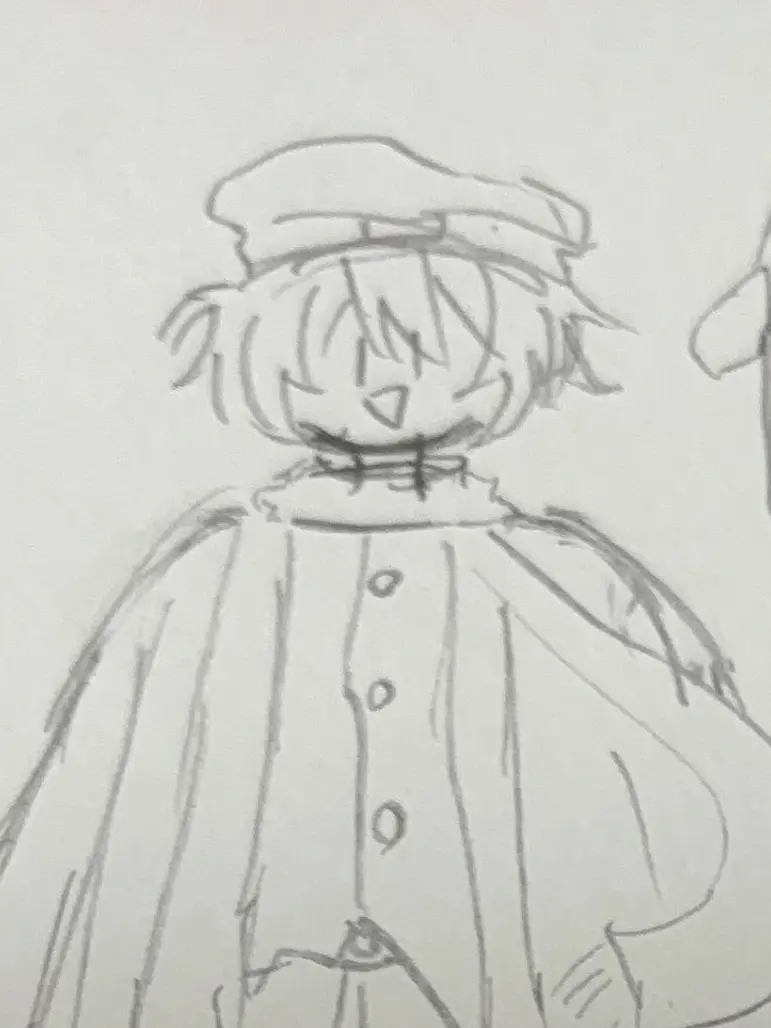 Sasuayu_chan의 偽神に仕ふる捧げ物