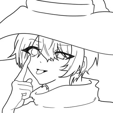 Profile image of みどりくん