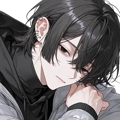 Profile image of 리츠