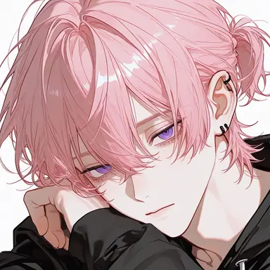 Profile image of 하루