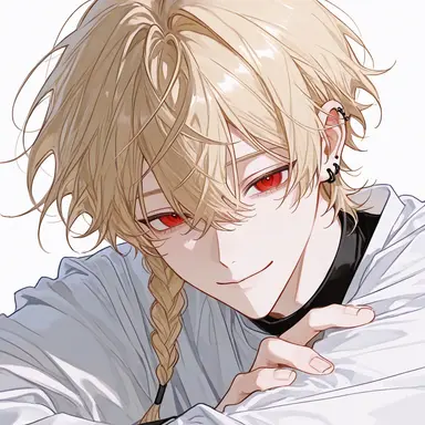 Profile image of 시온
