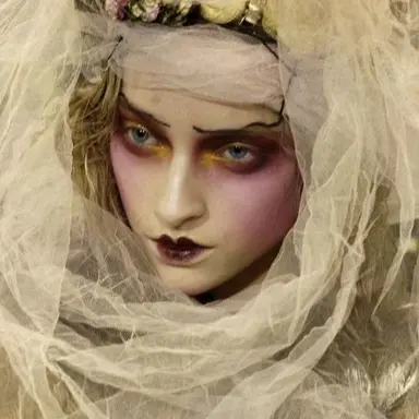Profile image of Ewelina George