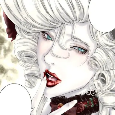 Profile image of Mariangela