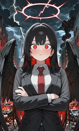 Profile image of エニエル