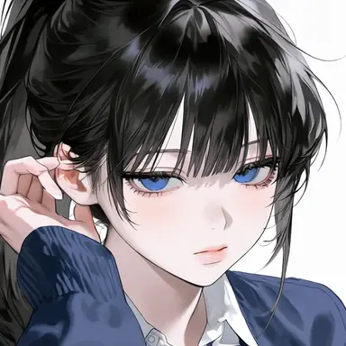 Profile image of 마나카