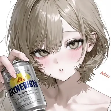 Profile image of 이요리