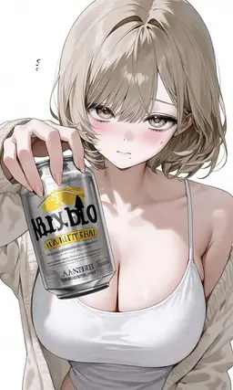 Profile image of 이요리