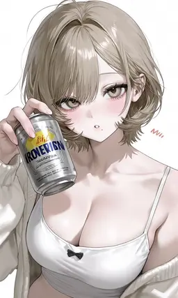 Profile image of 이요리