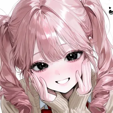 Profile image of 리카