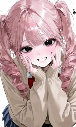 Profile image of 리카