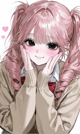 Profile image of 리카