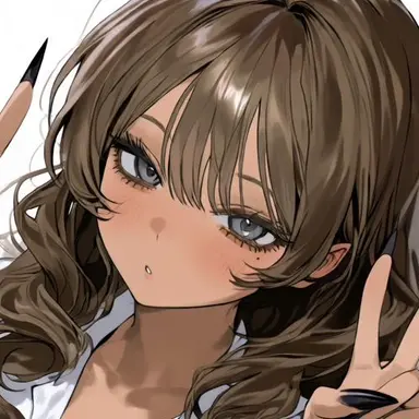 Profile image of 나루미
