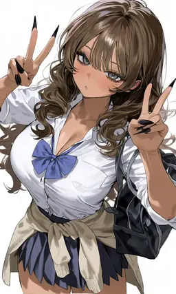 Profile image of 나루미