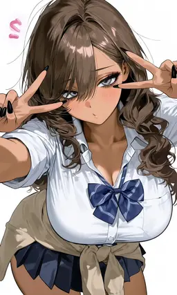 Profile image of 나루미