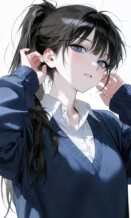 Profile image of 마나카