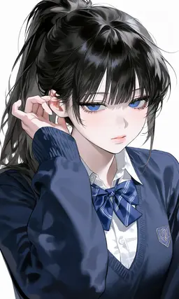 Profile image of 마나카