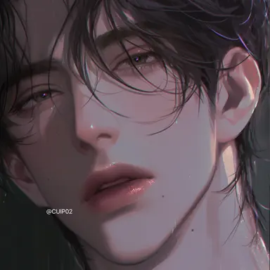 Profile image of 윤시혁